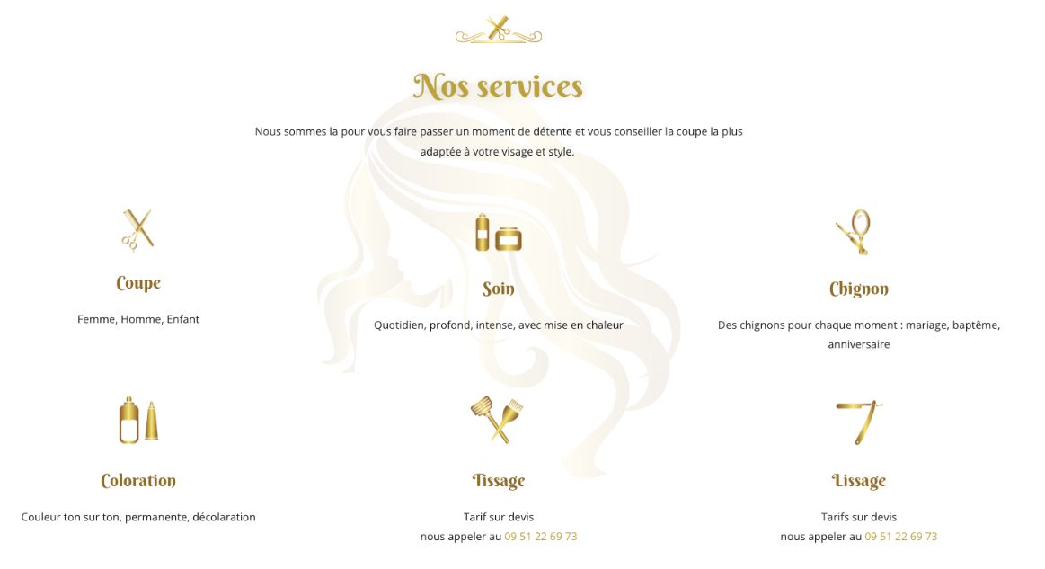 agence h1 nouvel hair site-1