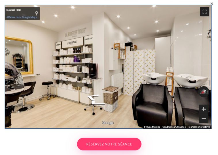 agence h1 nouvel hair site-2