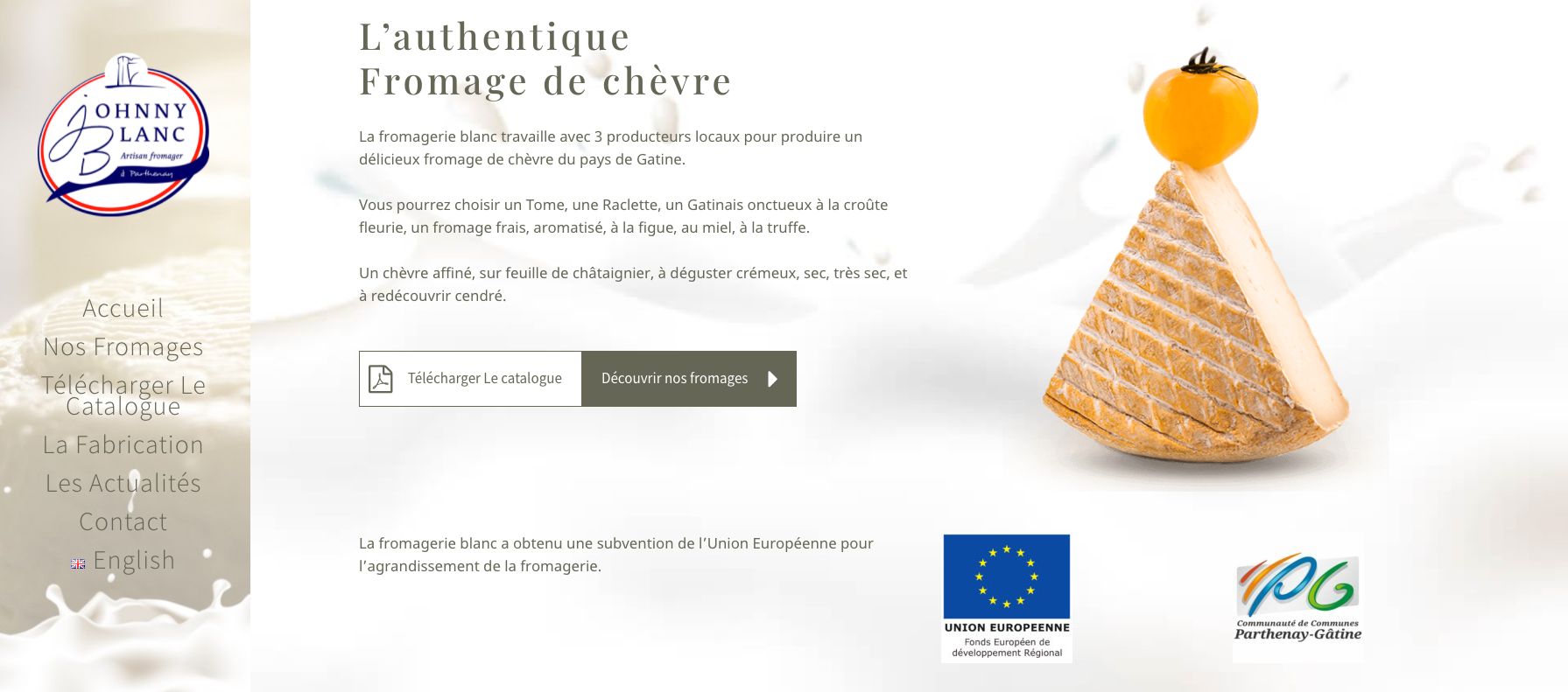 agence-h1-site-producteur-fromage-header